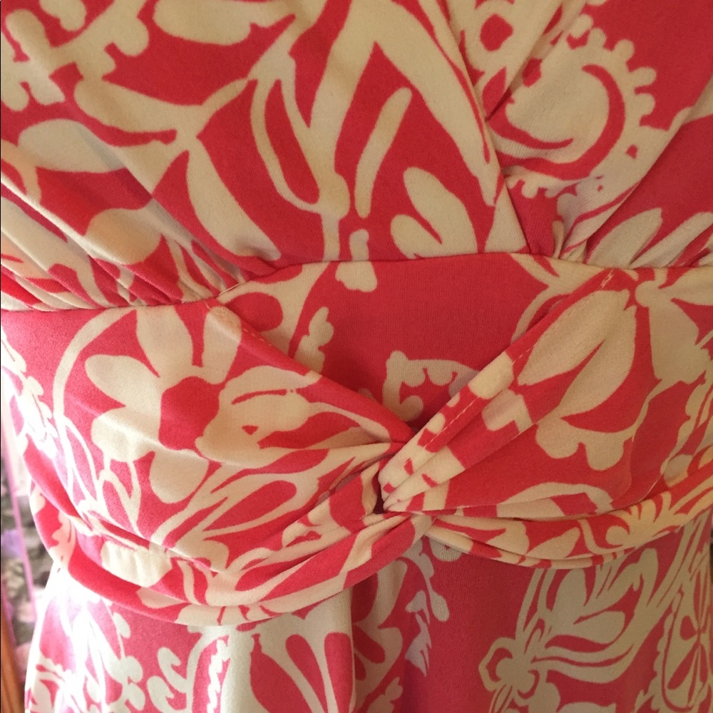 Dress - Picture 5 of 6